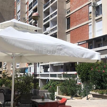 Cool Apartment Split Zewnętrze zdjęcie