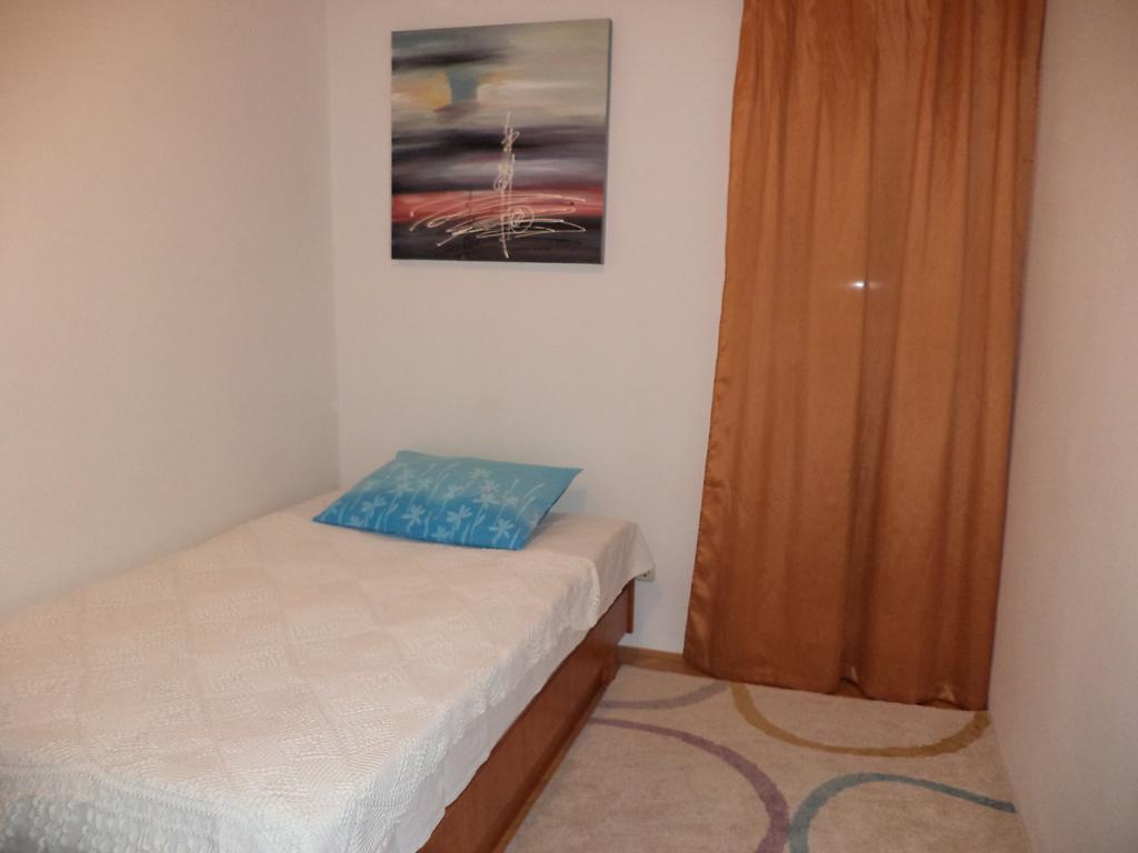 Cool Apartment Split Pokój zdjęcie