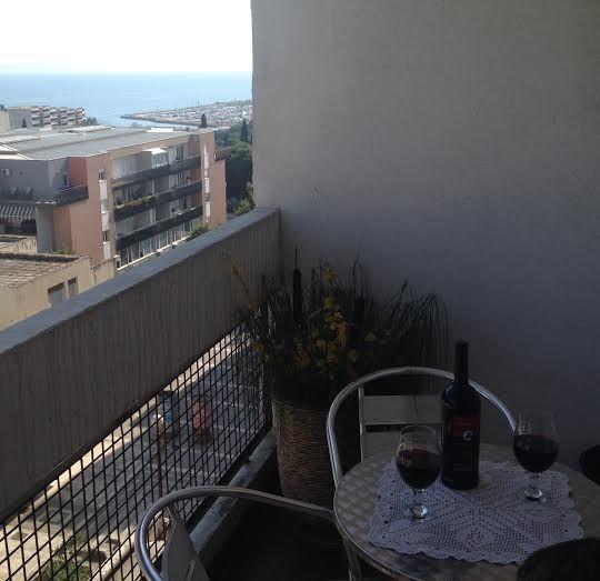 Cool Apartment Split Pokój zdjęcie