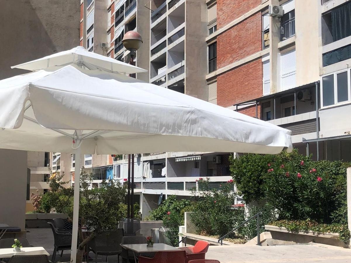 Cool Apartment Split Zewnętrze zdjęcie