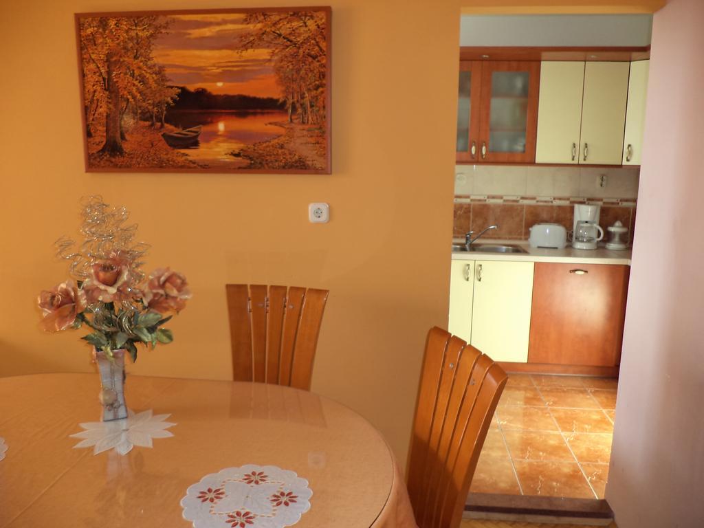 Cool Apartment Split Zewnętrze zdjęcie